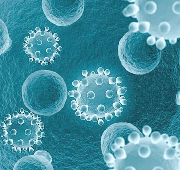 Bacterias en los acondicionadores de aire de los coches
